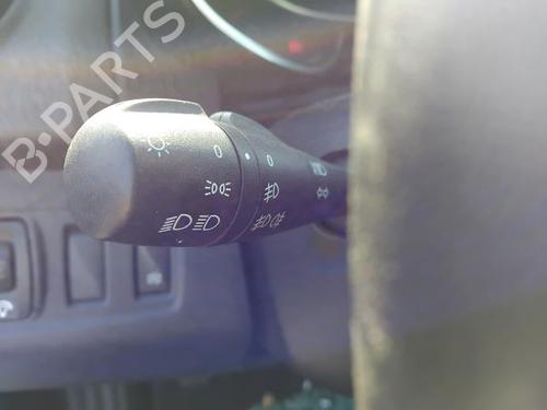 Kombi Kontakt / Stilkkontakt RENAULT CLIO IV (BH_) 1.5 dCi 90 (90 hp) 29340989