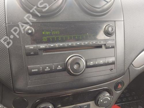 BP29938798E6 main image