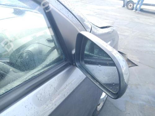 Used Right mirror CHEVROLET AVEO / KALOS Saloon (T250, T255) 1.4 (94 hp) 29938800