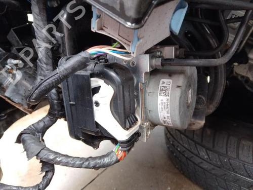 BP29942778M43 main image