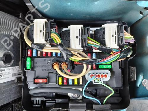 BP29942779E1 main image