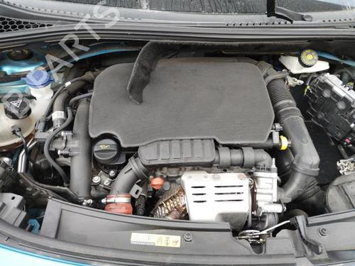 BP29942780M3 main image