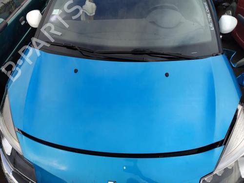 BP29942781C1 main image