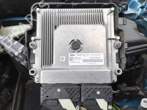 BP29942782M57 main image