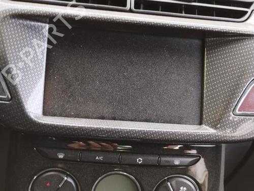 BP29942783C48 main image