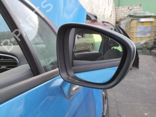 BP29942784C27 main image