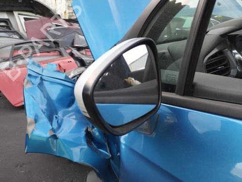 BP29942785C26 main image