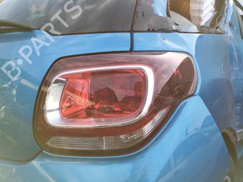 BP29942788C35 main image