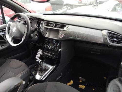 BP29942802C86 main image