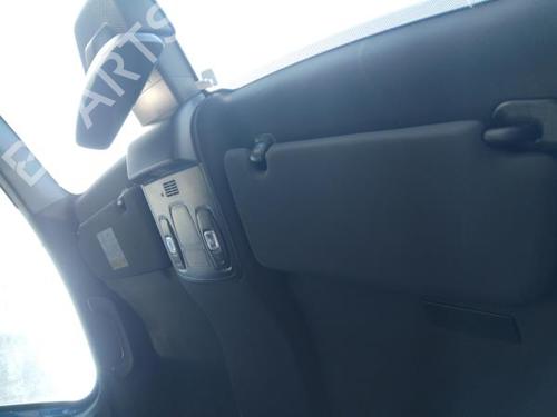 Interiør tag RENAULT MEGANE IV Hatchback (B9A/M/N_) 1.3 TCe 140 (B9NB) | BP29957740I12 