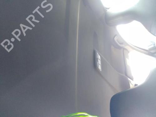 Interiør tag RENAULT MEGANE IV Hatchback (B9A/M/N_) 1.3 TCe 140 (B9NB) | BP29957740I12 