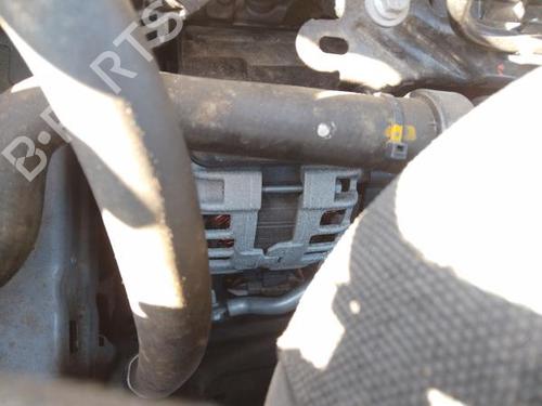 BP29957743M7 main image