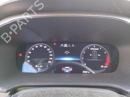 BP29957754C47 main image