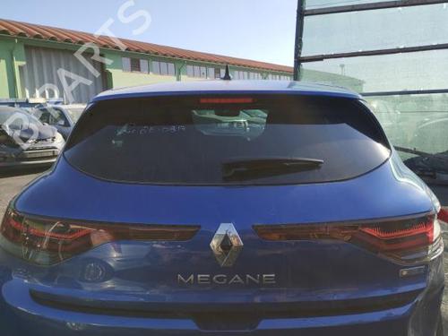 BP29957755C6 main image