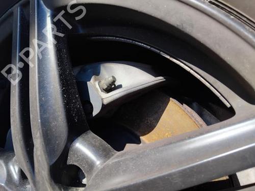 Used Other PORSCHE CAYENNE (92A) 3.0 Diesel (245 hp) 31255027