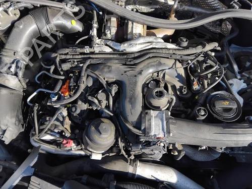 Boîte de vitesses PORSCHE CAYENNE (92A) 3.0 Diesel (245 hp) 30698543