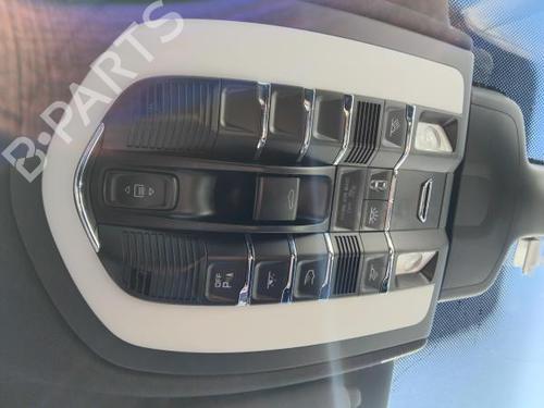 Plafonier PORSCHE CAYENNE (92A) 3.0 Diesel (245 hp) 30698560