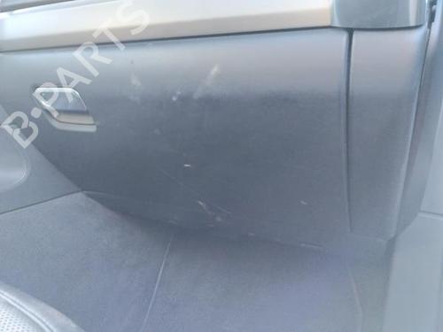 Used Glove box PORSCHE CAYENNE (92A) 3.0 Diesel (245 hp) 30698563