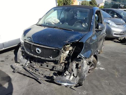 Used Parts SMART FORTWO Coupe (453) 1.0 (453.342, 453.343) (71 hp) 4188274