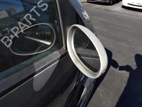 BP29291587C27 main image