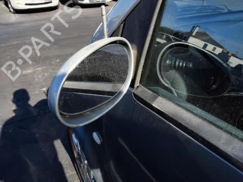 BP29291588C26 main image