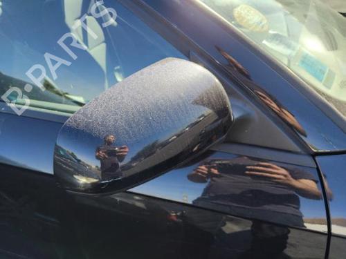 Right mirror AUDI A3 (8P1) 2.0 TDI | BP29407405C27 