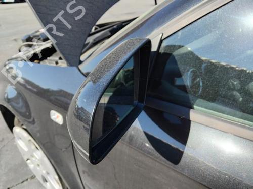 Left mirror AUDI A3 (8P1) 2.0 TDI | BP29407406C26 