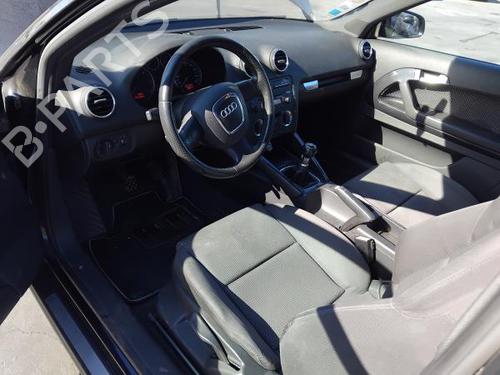 Engine AUDI A3 (8P1) 2.0 TDI | BP29407412M1 