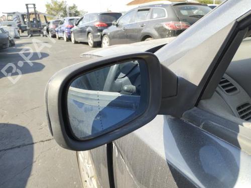 Retrovisore sinistro RENAULT LAGUNA II (BG0/1_) 1.6 16V (BG0A, BG0L) (107 hp) 29927751