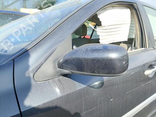 Retrovisor izquierdo RENAULT LAGUNA II (BG0/1_) 1.6 16V (BG0A, BG0L) | BP29927751C26