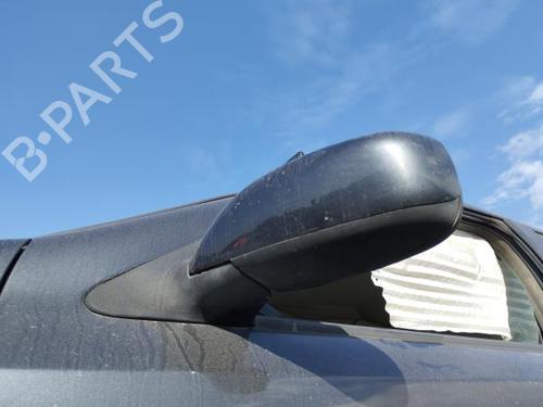 Retrovisor izquierdo RENAULT LAGUNA II (BG0/1_) 1.6 16V (BG0A, BG0L) | BP29927751C26