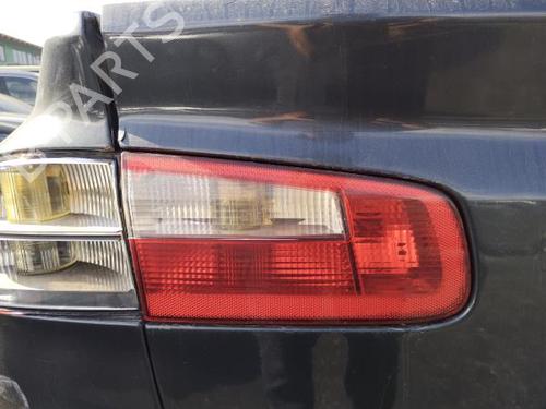 Fanale sezione interna posteriore sinistro RENAULT LAGUNA II (BG0/1_) 1.6 16V (BG0A, BG0L) (107 hp) 29927753