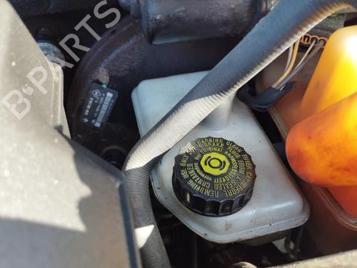 Servofreno RENAULT LAGUNA II (BG0/1_) 1.6 16V (BG0A, BG0L) (107 hp) 29927757