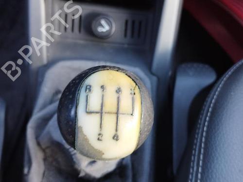 Skrzynia biegów OPEL TIGRA TwinTop (X04) 1.3 CDTI (R97) | BP29944187M3