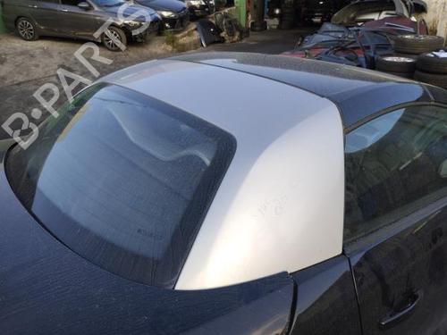 Używane Dach kabrioletu OPEL TIGRA TwinTop (X04) 1.3 CDTI (R97) (69 hp) 29944188