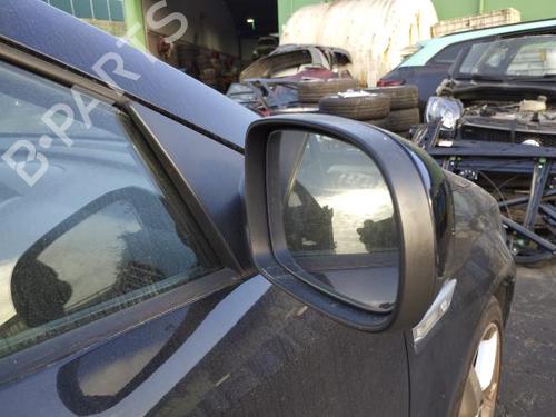 BP29944191C27 main image