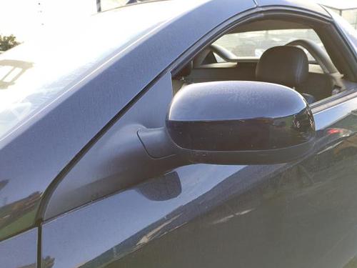 Retrovisore sinistro OPEL TIGRA TwinTop (X04) 1.3 CDTI (R97) (69 hp) 29944192