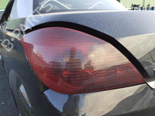 BP29944193C34 main image