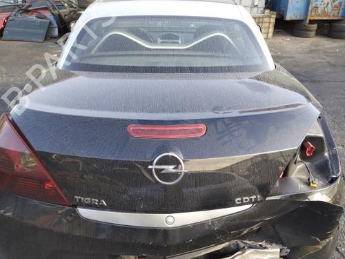 BP29944200C6 main image