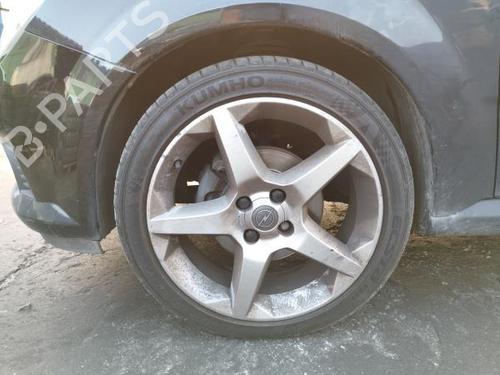 BP29944201C45 main image