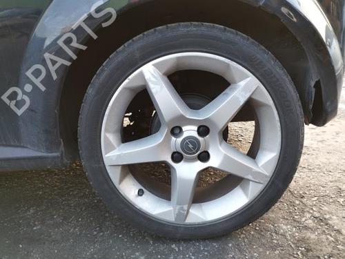 Rim OPEL TIGRA TwinTop (X04) 1.3 CDTI (R97) | BP29944201C45