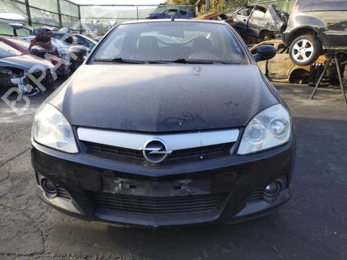 BP29944202S1 main image