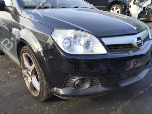 Anteriore completo OPEL TIGRA TwinTop (X04) 1.3 CDTI (R97) | BP29944202S1