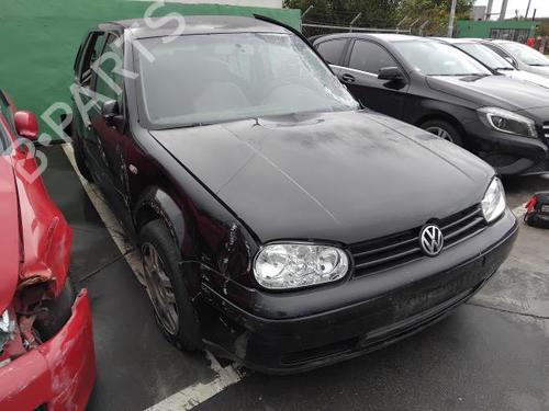 Motor VW GOLF IV (1J1) 1.9 TDI | BP30358218M1