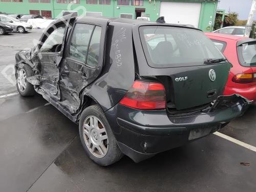 Motor VW GOLF IV (1J1) 1.9 TDI | BP30358218M1