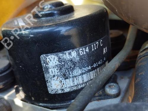ABS pump SEAT IBIZA II (6K1) 1.4 i 16V | BP29698406M43 