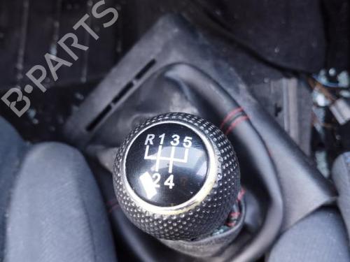 Gearbox SEAT IBIZA II (6K1) 1.4 i 16V | BP29698407M3 