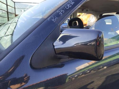 Left mirror SEAT IBIZA II (6K1) 1.4 i 16V | BP29698408C26 