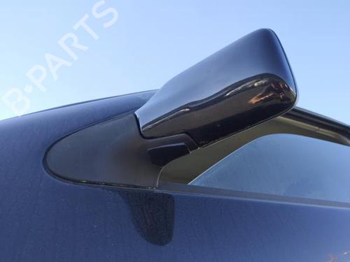 Left mirror SEAT IBIZA II (6K1) 1.4 i 16V | BP29698408C26 
