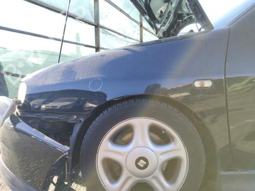 Aile avant gauche SEAT IBIZA II (6K1) 1.4 i 16V (101 hp) 29698412